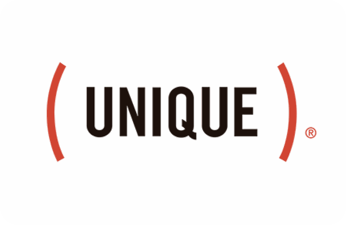 Unique